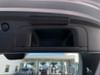 41 thumbnail image of  2021 Honda Civic Hatchback Sport