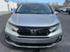 9 thumbnail image of  2026 Honda Odyssey Touring