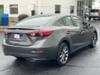 6 thumbnail image of  2018 Mazda Mazda3 4-Door Touring