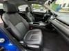 33 thumbnail image of  2020 Honda Civic Sedan EX-L