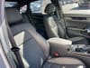 32 thumbnail image of  2025 Honda Civic Sedan Hybrid Sport