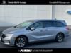 1 thumbnail image of  2024 Honda Odyssey EX-L