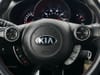 12 thumbnail image of  2016 Kia Soul +