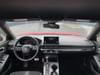 10 thumbnail image of  2024 Honda Civic Sedan Sport