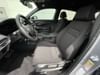 27 thumbnail image of  2026 Honda HR-V Sport