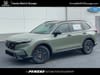 1 placeholder image of  2026 Honda CR-V Hybrid Trailsport