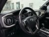 28 thumbnail image of  2017 Toyota Tacoma Limited