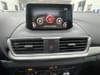 18 thumbnail image of  2018 Mazda Mazda3 4-Door Touring