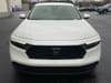 9 thumbnail image of  2024 Honda Accord Sedan LX