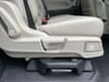 36 thumbnail image of  2026 Honda Odyssey EX-L