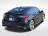 6 thumbnail image of  2026 Honda Civic Hatchback Hybrid Sport Touring