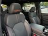 35 thumbnail image of  2025 Honda Pilot TrailSport
