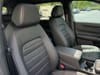 33 thumbnail image of  2026 Honda CR-V Hybrid Sport-L