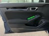 23 thumbnail image of  2026 Honda Civic Sedan Hybrid Sport