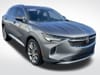 8 thumbnail image of  2022 Buick Envision Avenir