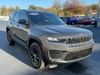 8 thumbnail image of  2023 Jeep Grand Cherokee Laredo