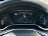 13 thumbnail image of  2022 Honda CR-V EX-L