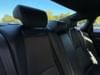 36 thumbnail image of  2019 Honda Accord Sedan Sport 1.5T