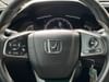 12 thumbnail image of  2019 Honda Civic Hatchback Sport