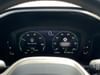 13 thumbnail image of  2026 Honda CR-V Hybrid Sport-L