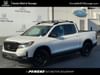 1 placeholder image of  2023 Honda Ridgeline Black Edition