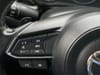 15 thumbnail image of  2022 Mazda CX-5 2.5 S Premium Plus Package