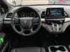 11 thumbnail image of  2026 Honda Odyssey Sport-L