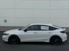 2 thumbnail image of  2026 Honda Civic Hatchback Sport