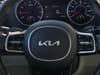 12 thumbnail image of  2023 Kia Carnival LX
