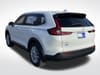 4 thumbnail image of  2026 Honda CR-V EX