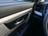 21 thumbnail image of  2018 Honda CR-V LX