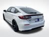 4 thumbnail image of  2026 Honda Civic Hatchback Hybrid Sport