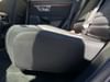 38 thumbnail image of  2019 Honda CR-V EX