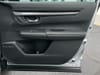 31 thumbnail image of  2026 Honda CR-V Hybrid Sport-L
