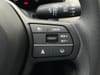 14 thumbnail image of  2026 Honda HR-V LX