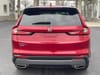 4 thumbnail image of  2025 Honda CR-V Hybrid Sport