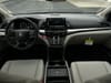 10 thumbnail image of  2026 Honda Odyssey EX-L
