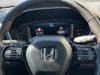 12 thumbnail image of  2025 Honda Pilot Black Edition