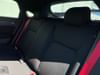 40 thumbnail image of  2025 Honda Civic Type R Base