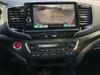 17 thumbnail image of  2026 Honda Ridgeline TrailSport
