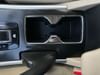 20 thumbnail image of  2015 Honda Accord Hybrid Touring