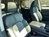 29 thumbnail image of  2024 Honda Pilot Touring