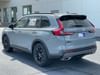 4 thumbnail image of  2026 Honda CR-V Hybrid Sport
