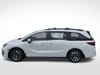 2 thumbnail image of  2026 Honda Odyssey EX-L