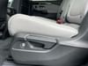 39 thumbnail image of  2025 Honda Pilot EX-L