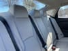 35 thumbnail image of  2025 Honda Accord Sedan SE