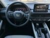 10 thumbnail image of  2025 Honda Accord Sedan LX