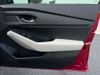 29 thumbnail image of  2025 Honda Accord Sedan SE