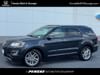 1 placeholder image of  2017 Ford Explorer Limited