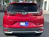 4 thumbnail image of  2021 Honda CR-V Special Edition